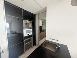 SilverSea (D15), Condominium #629357781
